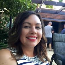 Ebony Atkinson (@1ebony2)