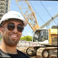 200+ "Amran" profiles