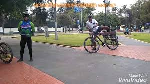 CUEVAS-HUMEDALES EN VENTANILLA