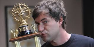 HSAC's Fantasy Value Handbook, Part II