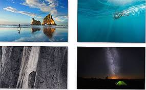 Maybe you would like to learn more about one of these? Ø£ÙŠÙ† ØªÙˆØ¬Ø¯ Ø®Ù„ÙÙŠØ§Øª ÙˆØµÙˆØ± Ù‚ÙÙ„ Ø§Ù„Ø´Ø§Ø´Ø© ÙÙŠ Windows 10 Ø´Ø¨Ø§Ø¨ÙŠÙƒ