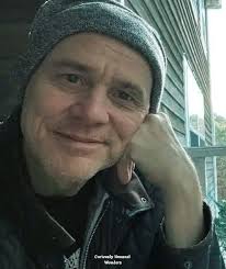 Helping the homeless with kindness