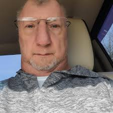 Haston Hill (@haston.hill22) • Facebook