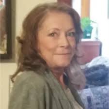 Obituary information for Ivy Catherine Yahner