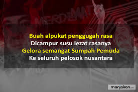 Antara cara menarik untuk menghargai kemerdekaan yang telah kita kecapi adalah di dalam post ini, saya akan kongsikan beberapa pantun menarik sempena kemerdekaan malaysia. Pantun Kemerdekaan
