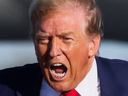 McKinney Cop Eric Casebolt Resigns