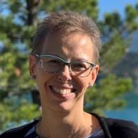 Roxanne Arnal 𝐎𝐃, 𝐂𝐅𝐏®