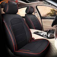 Check spelling or type a new query. Autodecorun Custom Fit Genuine Leather Seat Covers For Toyota Fj Cruiser Accessories Cover Car Seats Protectors Full Sets 15pcs Automobiles Seat Covers Aliexpress