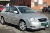 Toyota-Corolla-(2003)-/-Corolla-SW-(2003)