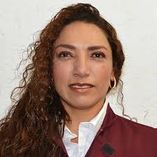 DIF Tlalnepantla de Baz