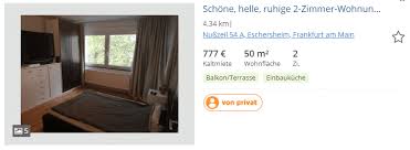 Cat costa o casa din lemn la cheie; Cat Costa Chiria In Germania Exemple Concrete Gutejobs Ro