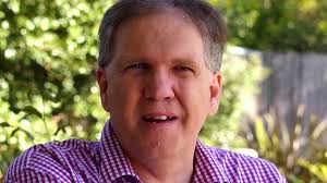 Watch Introducing God Introductory Session Online