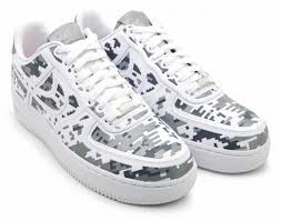 Pin On Sneaker Flow