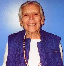 Shirley Meyer Obituary