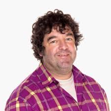 Filmografie Rainer Piwek