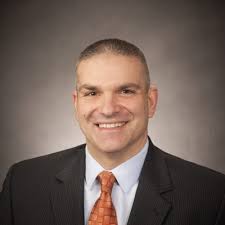 Terra Energy Partners