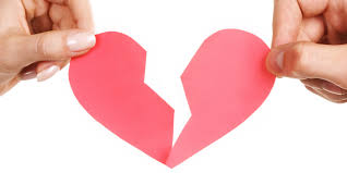 Cauta si gaseste mesaje, pentru toate ocaziile. Cele Mai Tari Mesaje De DespÄrÈire Cum IÈi Spun IndrÄgostiÈii Adio