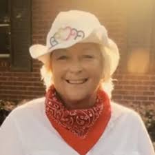 Obituary information for Carol J. Brooks