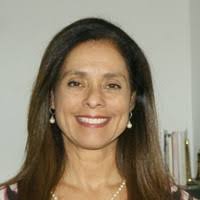 10+ "Peres" profiles