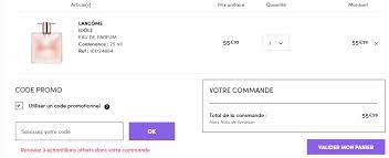 Utilisez des codes promo marionnaud pour réductions en 2021, coupons marionnaud testés & offres spéciales pour privilèges en janvier. Code Promo Marionnaud 30 De Reduction Jusqu A 5 En Cashback