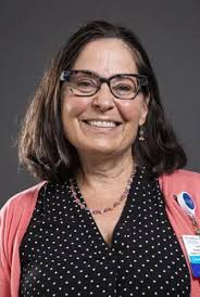 Faces of the Frontline