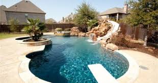 10926 Chaves Court Frisco Tx 75033 Us Frisco Home For Keller Williams Real Estate Backyard Pool Diving Board Backyard Pool Designs