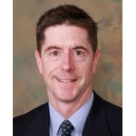 Dr. Robert J. Elsen, M.D.