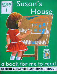 William Robertshaw, Artist