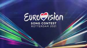 All the voting and points from eurovision song contest 2021 in rotterdam. Fnq87wuiuhrwgm