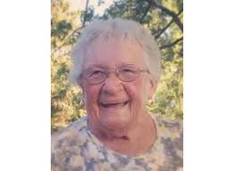 Patricia A. Newman Obituary (2025)