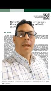 El Psicólogo Erik Becker Becker, Primer Presidente de la Federación de  Psicólogos de Venezuela invita al III Congreso Venezolano de Psicología, el  mismo se realizará los días 29, 30 y 31 de