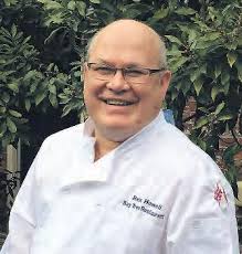 Melbourne Village Voice October 2014 by Village Voice