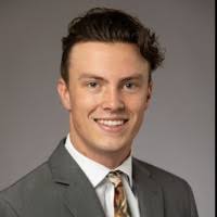 40+ "Aiden Cameron" profiles