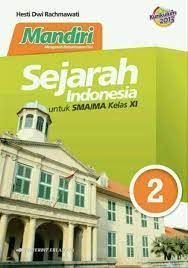 Check spelling or type a new query. Buku Sejarah Erlangga Kelas Xi Kurikulum 2013 Seputar Sejarah