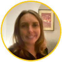 Franchising in Higher Education Conference 2024 — HE Professional