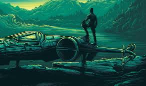 Результаты по запросу «star wars». 4545155 Green Dan Mumford Forest Pilot Waves Cyan Mountains Blue Pastel Star Wars X Wing Wallpaper Mocah Hd Wallpapers