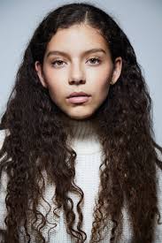 Giulia Modonese: From Peru to Newcastle and the AACTA Awards