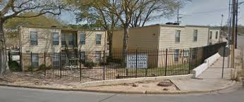 Check spelling or type a new query. 1 Bedroom Apartments Cheap 1 Bedroom Apartments In Huntsville Tx