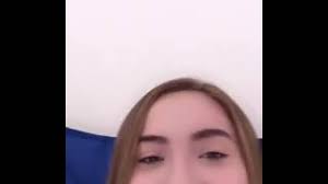 Hasil gambar untuk biodata elina joerg