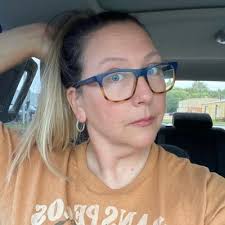 Reagan Voigt (@voigtreagan)