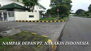 Nama perusahaan kami adalah pt. Gaji Pt Npi Tambun Lowongan Kerja Operator ð™ˆð™Šð™ƒð˜¼ð™ˆð™ˆð˜¼ð˜¿ ð™…ð˜¼ð™€ð™‰ð™ð˜¿ð™„ð™‰ Di Bodetabek Numero De Identificacao Do Video 1055006966 Danybananet