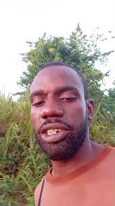 Powerful Message to Overcome Negative Influences