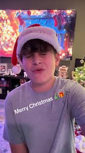 Identifying Song with Skateboarding Video