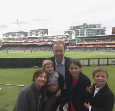 Matt hancock ve eşi martha hancock. Martha Hancock V Twitter Come On England Wwc17 Https T Co Tmjy9ln3fu Twitter