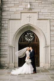 Bride And Groom From Corinth Reformed Church Wedding In Hickory North Carolina Church Wedding Wedding North Carolina Wedding