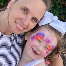 Historic Maysville Kentucky picture of the Cox Building and Ryan Smith's  bicycle shop