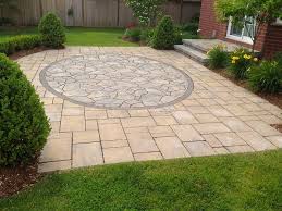 Check spelling or type a new query. Flagstone Patio Installation Burlington Oakville