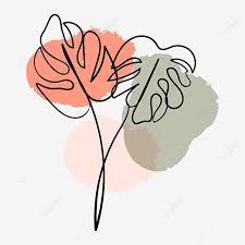 We did not find results for: Monstera Leaves Line Art Drawing With Abstract Shape Monstera Leaves Abstract Png And Vector With Transparent Background For Free Download