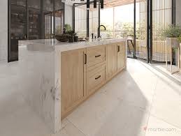 The price you'll pay depends on a number of cost factors, these include: Waterfall Countertops In 2021 Buying Guide Marble Com
