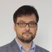 Lauren Kats Email & Phone Number